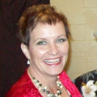 Teresa 