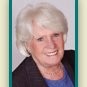 Melinda Trotter