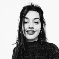 Margaux Candeil