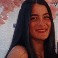 Yasmin Lymouna