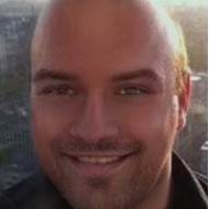 Kris Ozga