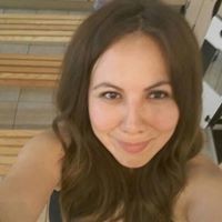 Adri Galván Renteria