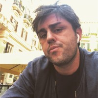 Vincenzo Vigilante