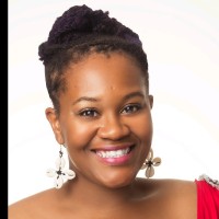 Rashidah Richard