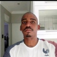 Sibusiso Dlamini