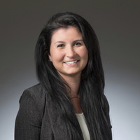 Jessica (Howe) Handley