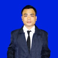 Rezza Dwi Syahputra