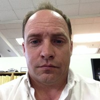 MIKE LASSELLE