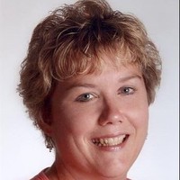 Michelle Cyr