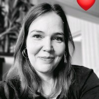 Suvi Vuorinen