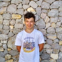 Andrii Melnyk