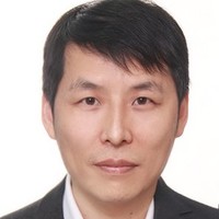Yingjun Li