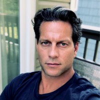 Michael Prata