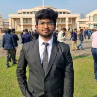 Umang Sinha