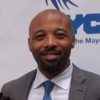 Michael Ransom