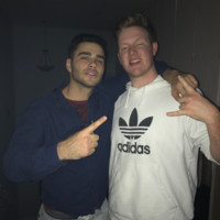 Sean Loving