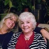 Diane Dawson