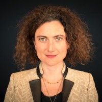 Laura Albert