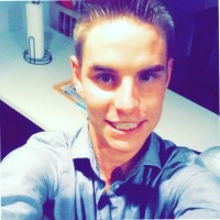 Vandon Weaver