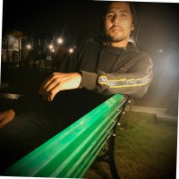 Aadil Hasan