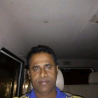 Sameer Virnodkar