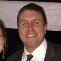 Mike Hoffman