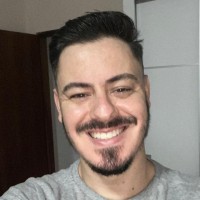 Julio Cesar Da Silva