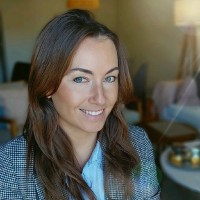 Bérénice Gru