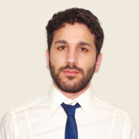Simone Ghaly