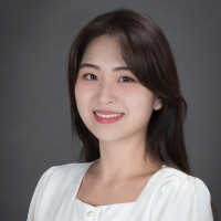 Rachel Ha