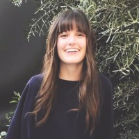 Elizabeth Peterson