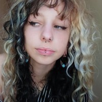 Gabrielle CATTAN