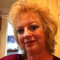 Carrie Hobaugh, Lcsw, Llc