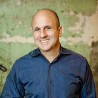 Jon Katinsky
