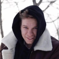 Oliver Cannon