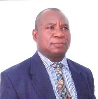 George Oboh