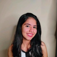 Julia Ellis Santos Schmidt