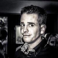 Jernej Rogach
