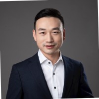 Pengchao (Linus) Hao