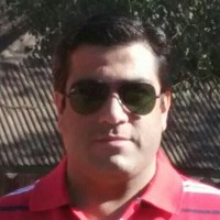 Uttam Kumar Kishnani