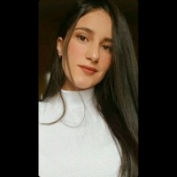 Amanda Aparecida