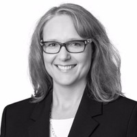 Susan Paulsrud Welch