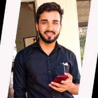 Ankit .