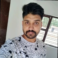 Gaurav Attri