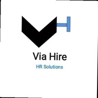 Viahire HR Solutions