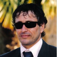 Zé Luís