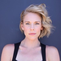 Abbi Butler