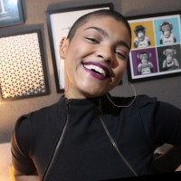 Maria Emanuelle Argentino da C. Neves