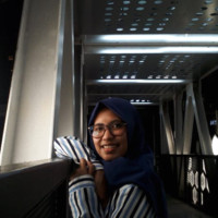 Aprilia Nur Azizah