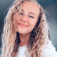 Emily Broadbear